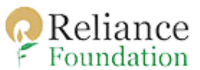 Reliance foundation